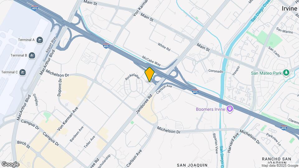 113 Bowery Map and Location Details