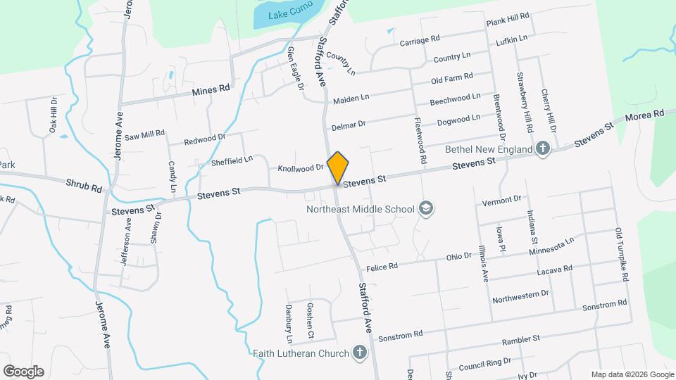 Diplomat Apartments and Nearby Bristol Apartments For Rent Bristol, CT