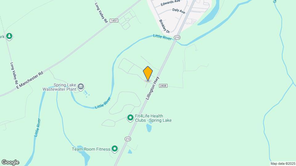 Rivers Edge Apartments and Nearby Spring Lake Apartments For Rent