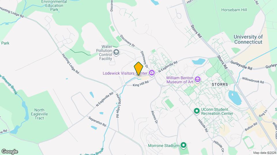 Clubhouse Apartments and Nearby Storrs Apartments For Rent Storrs, CT