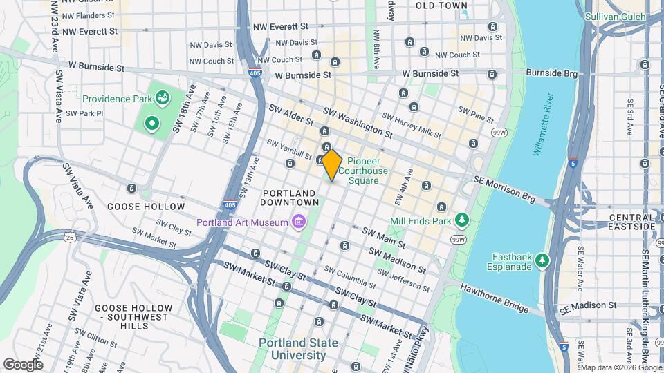 The Admiral Apartments Portland, OR Apartments For Rent