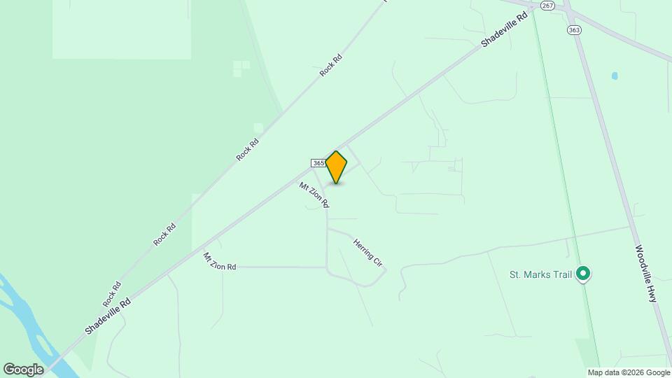 17 Timberwood Ct Map and Location Details