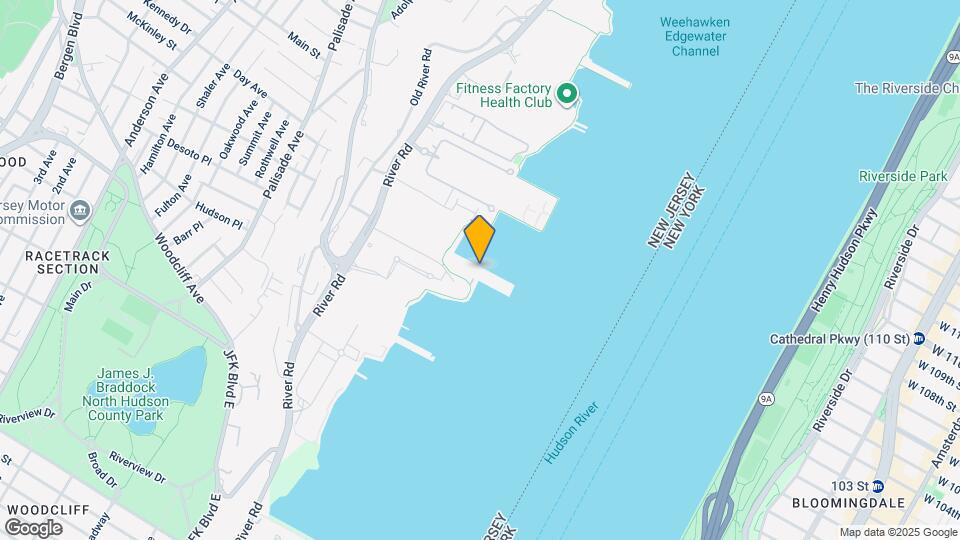 3301 City Pl Apartments and Nearby Edgewater Apartments For Rent