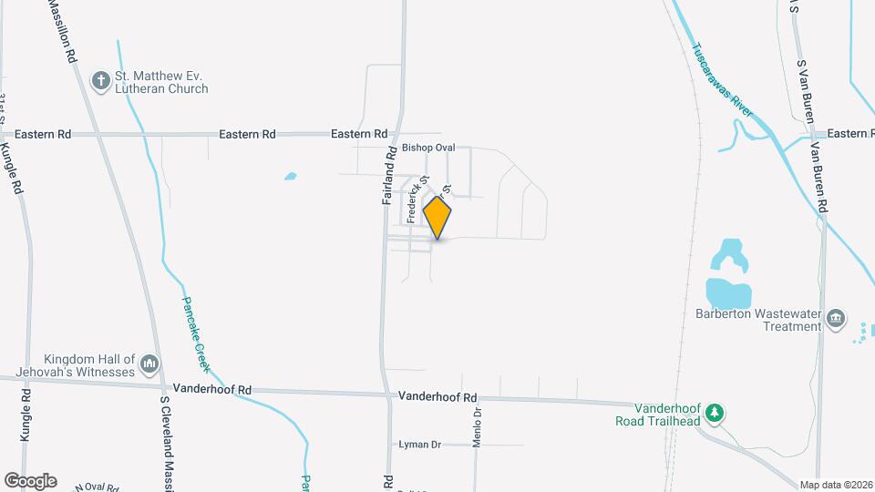 Ryan Homes at East New Haven Apartments Barberton, OH Apartments For Rent