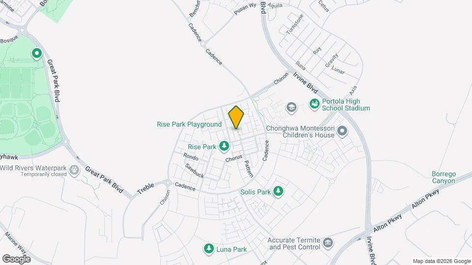 114 Draw Map and Location Details