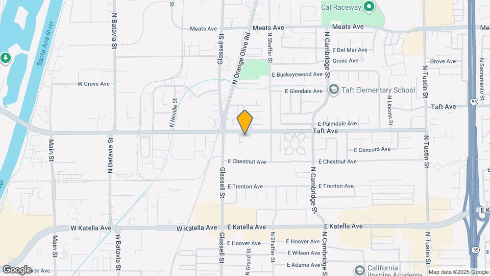 Sunrise Apartments Orange, CA Apartments For Rent