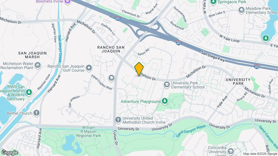 15 Butler St Map and Location Details