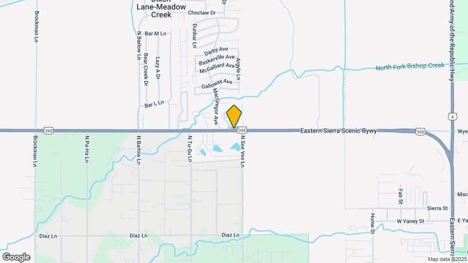 Primrose Lane Apartments and Nearby Apartments For Rent CA