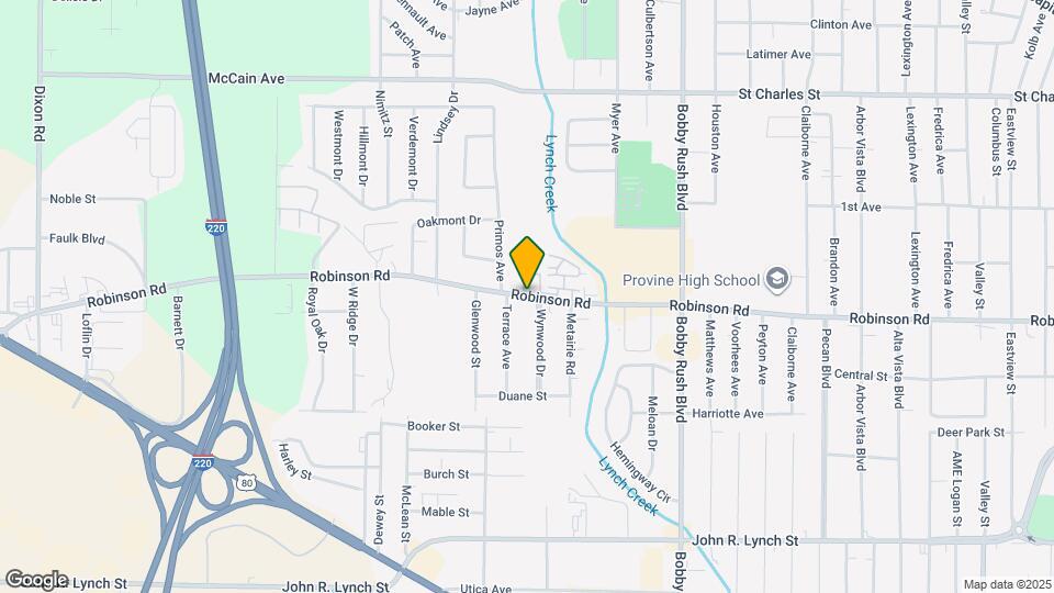 Camelot Luxury Apartments and Nearby Jackson Apartments For Rent Jackson, MS