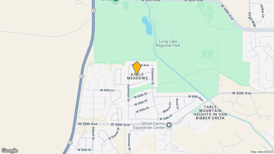 19054 W 61st Pl Apartments and Nearby Golden Apartments For Rent