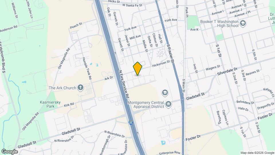 Bellshire Apartments and Nearby Conroe Apartments For Rent Conroe, TX