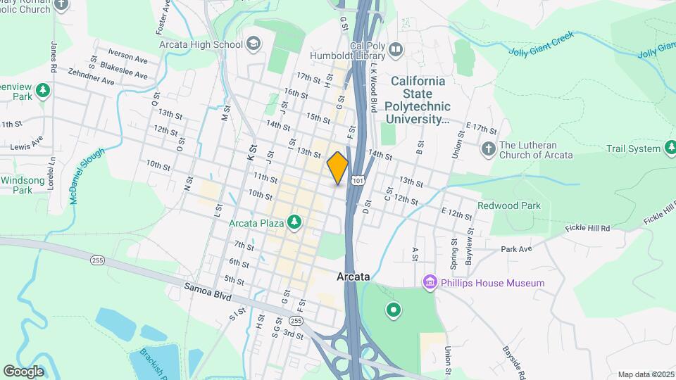 Tea Gardens Apartments Arcata, CA Apartments For Rent