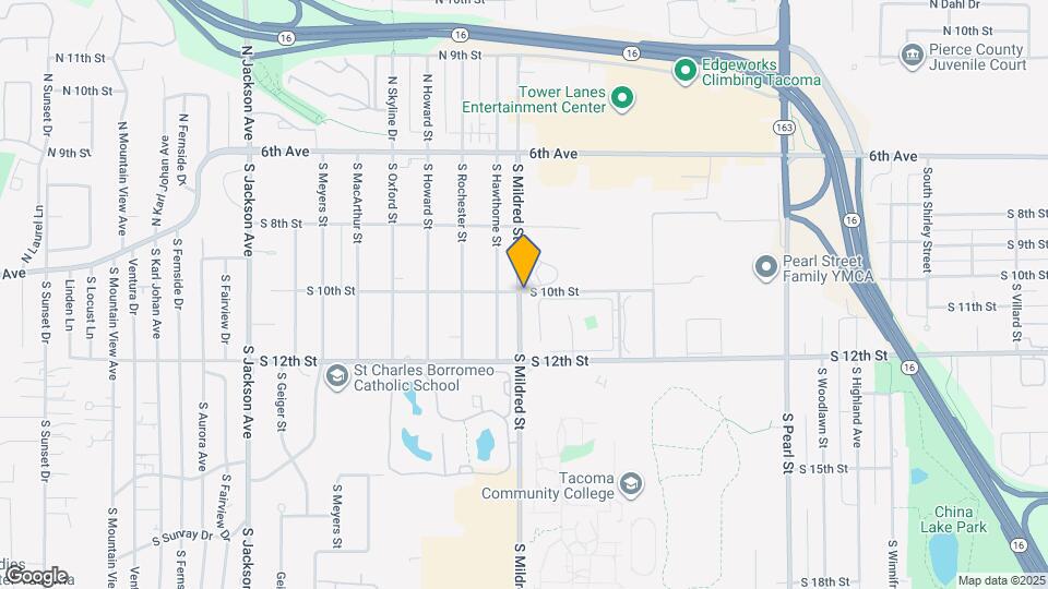 Viking House Apartments and Nearby Apartments For Rent WA