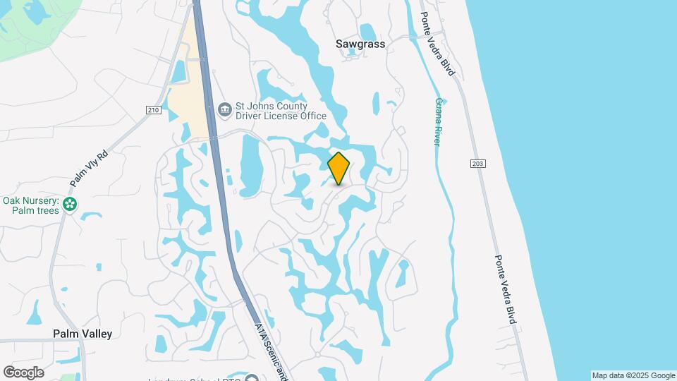 53 S 9 Dr Map and Location Details