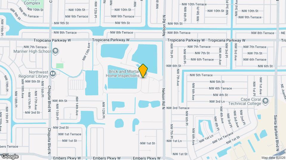 210 Spg Hl Lk Lp Map and Location Details