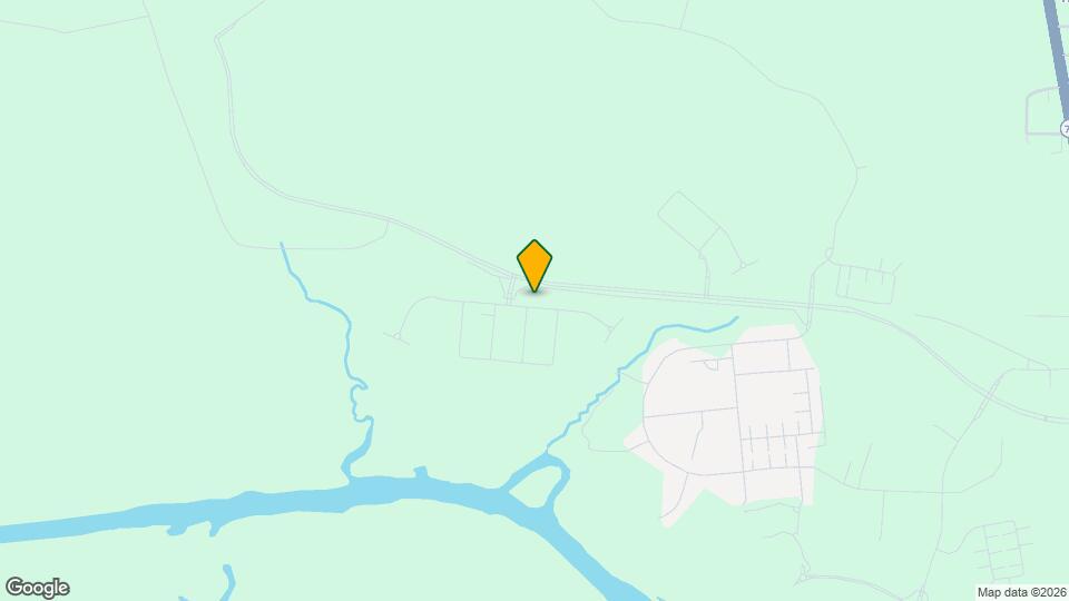 8958 Parrot Pl Map and Location Details