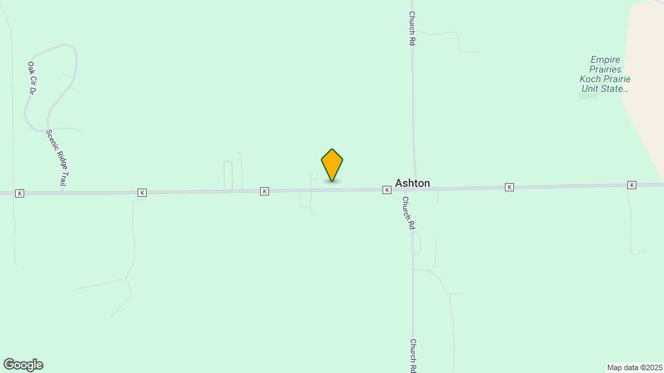 7196 Co Hwy K Rentals in Middleton, WI