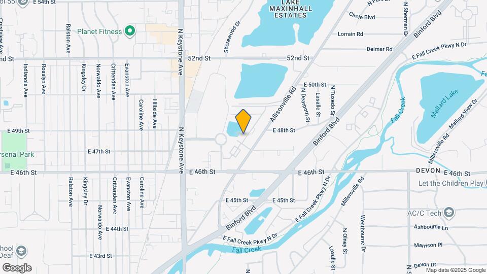 Willowbrook Lake Apartments and Nearby Indianapolis Apartments For Rent