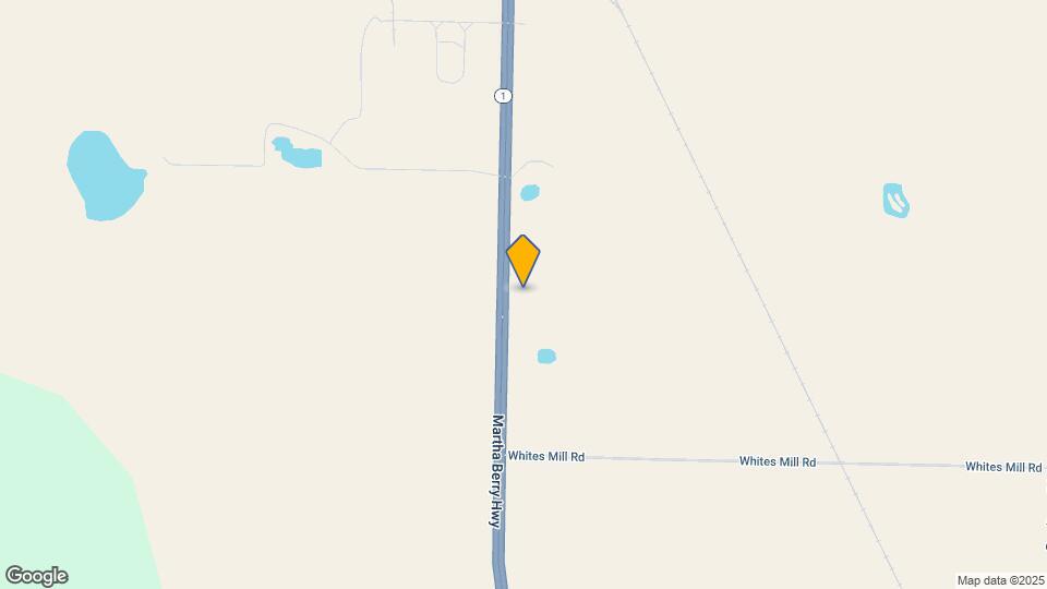 1142 Colquitt Hwy Apartments and Nearby Bainbridge Apartments For Rent Bainbridge, GA