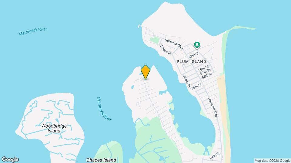 158 Old Point Rd, Unit SI ID1631118P Map and Location Details