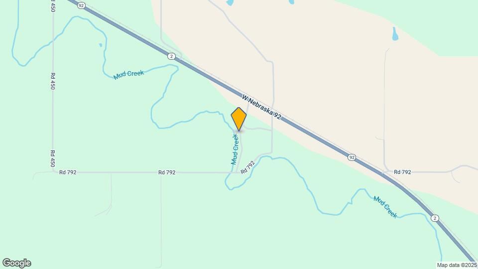 Husker Homes Apartments and Nearby Ansley Apartments For Rent Ansley, NE