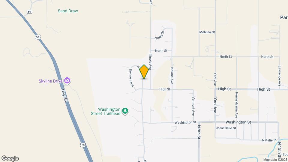 Mountain Vista of Canon City Apartments Canon City, CO Apartments For