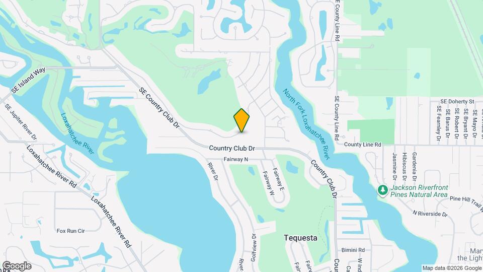 14 Turtle Creek Dr, Unit Bldg 14 Unit B Map and Location Details