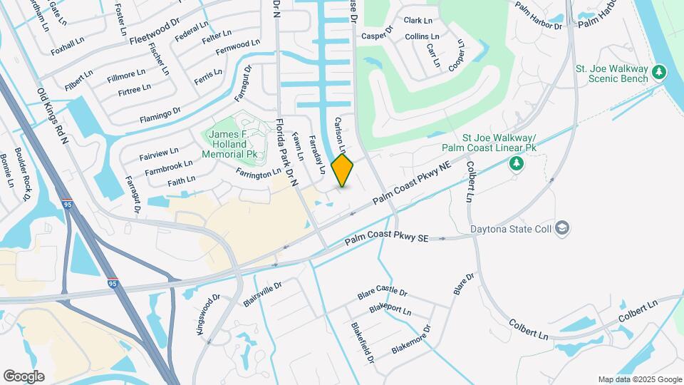 31 Sunrise Villas Ln Map and Location Details