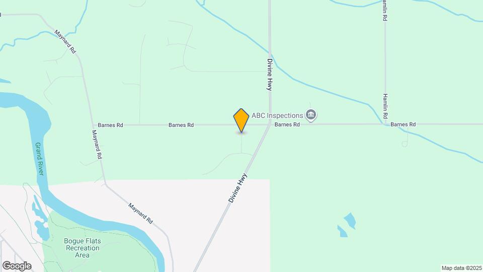 9445 Barnes Rd Apartments Portland, MI Apartments For Rent