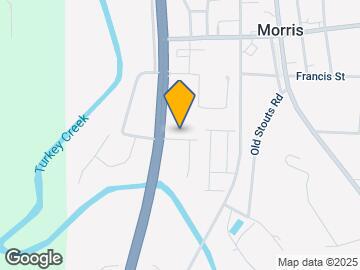 morris manor apartments morris al apartments for rent