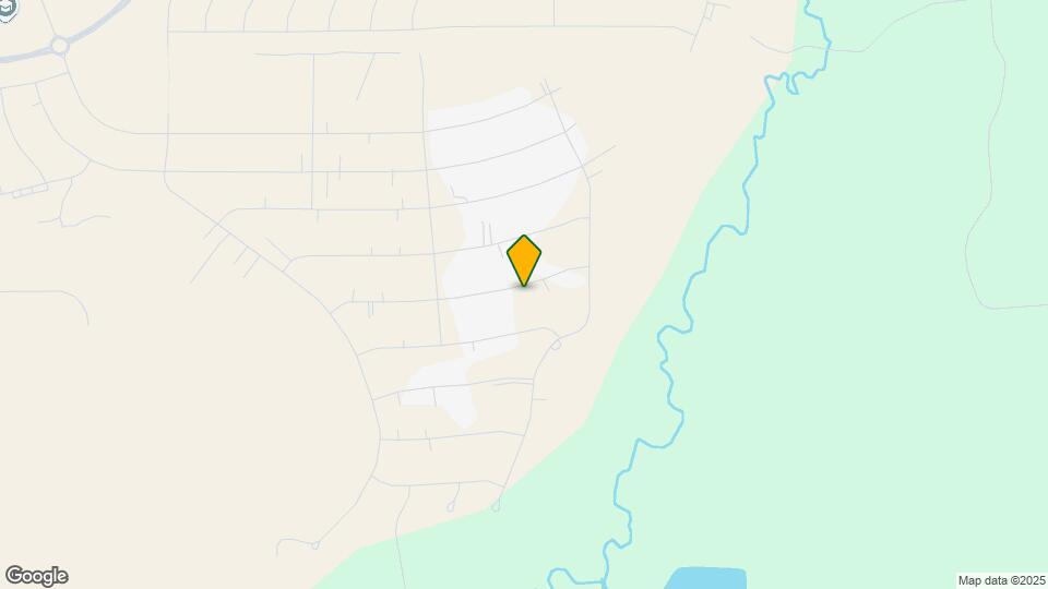 450 Rd 5512 Map and Location Details