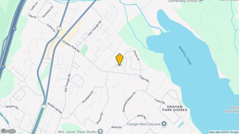 Linden Park Apartments and Nearby Triangle Apartments For Rent