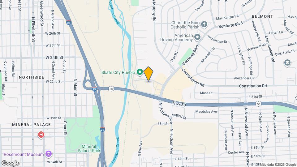 Azteca Apartments and Nearby Pueblo Apartments For Rent Pueblo, CO