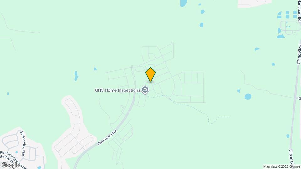 5715 Margate Ml Bnd Map and Location Details