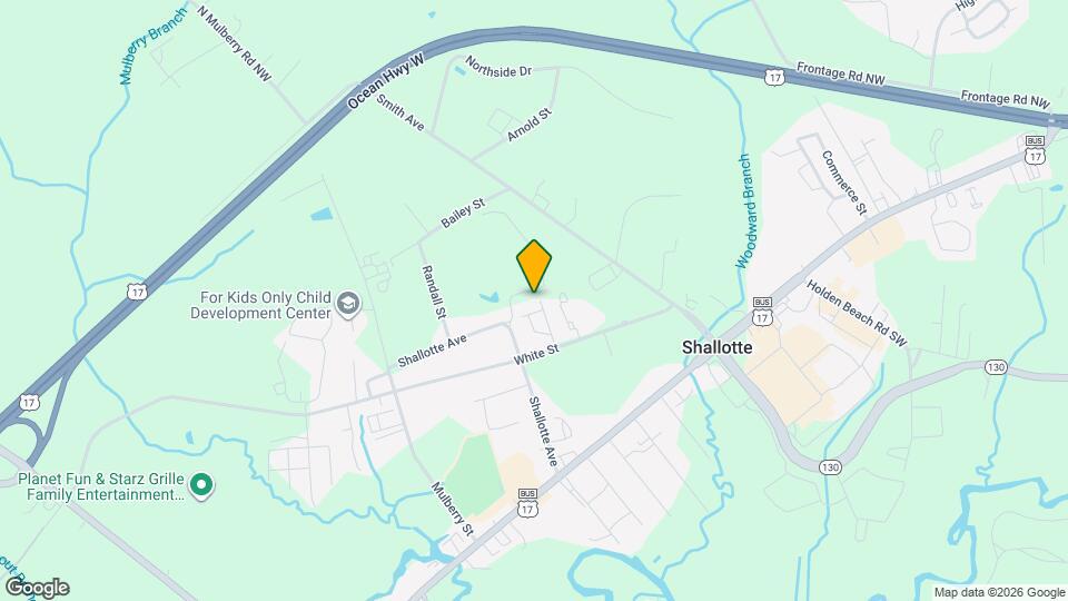 River Pointe Apartments Shallotte, NC Apartments For Rent