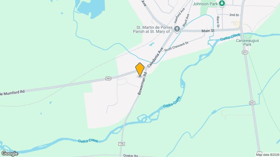 Scottsville Hollow Apartments Scottsville, NY Apartments For Rent