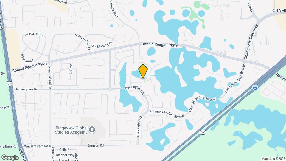 150 Norfolk Dr, Unit SI ID1603850P Map and Location Details