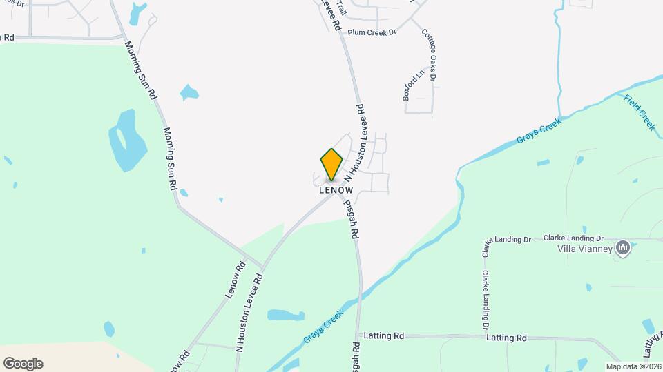 Carrington at Houston Levee Apartments and Nearby Memphis Apartments For Rent Memphis, TN