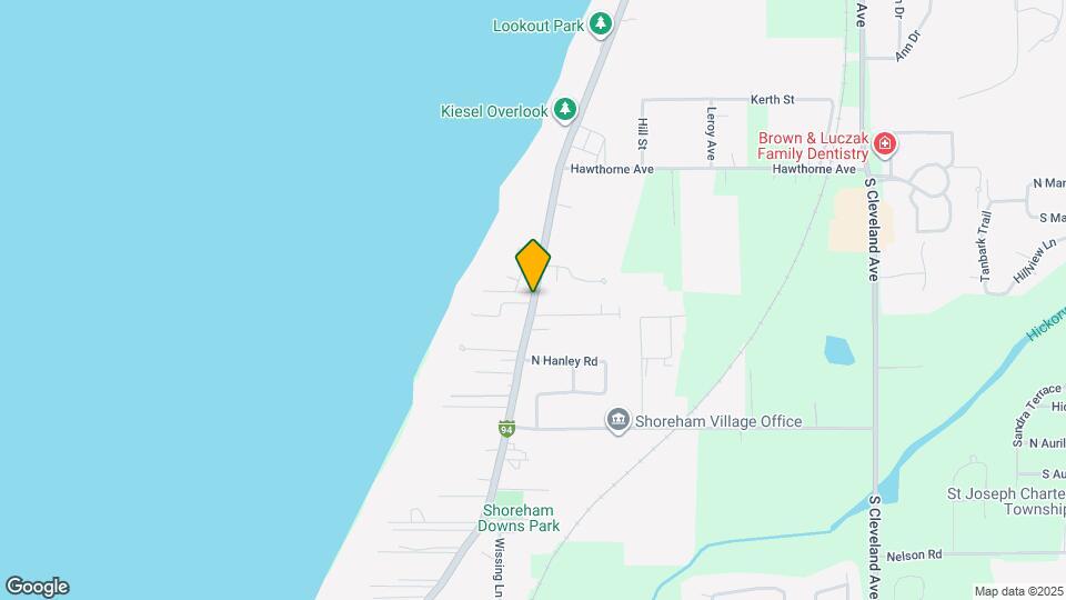 Westview Apartments and Nearby St. Joseph Apartments For Rent St