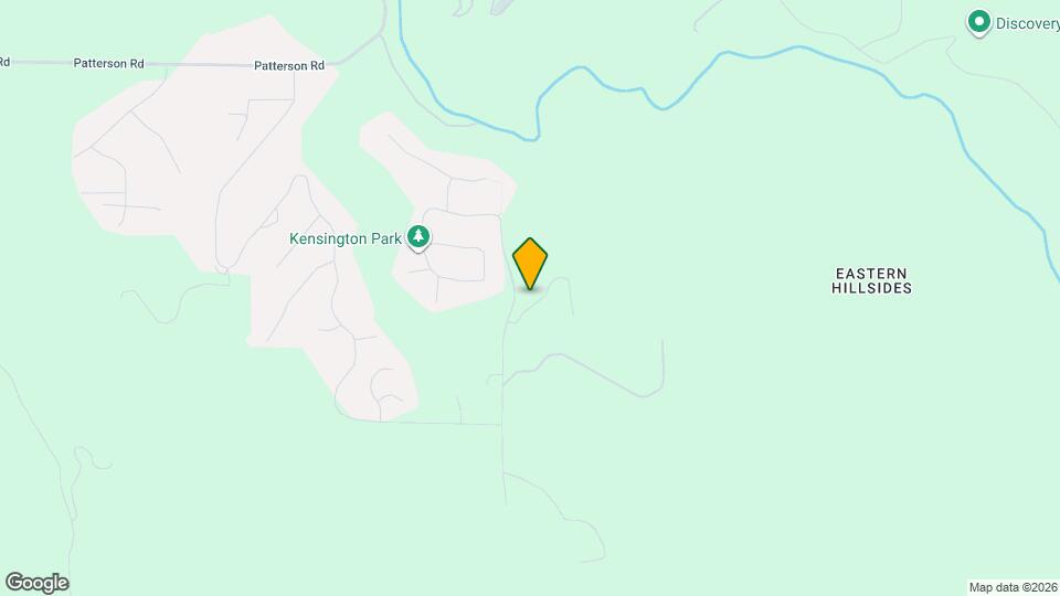 50449 Kingston Dr Map and Location Details