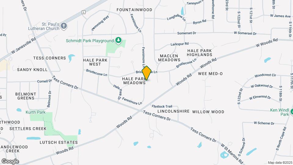 Apartments In Fennimore Wi at Agnes White blog