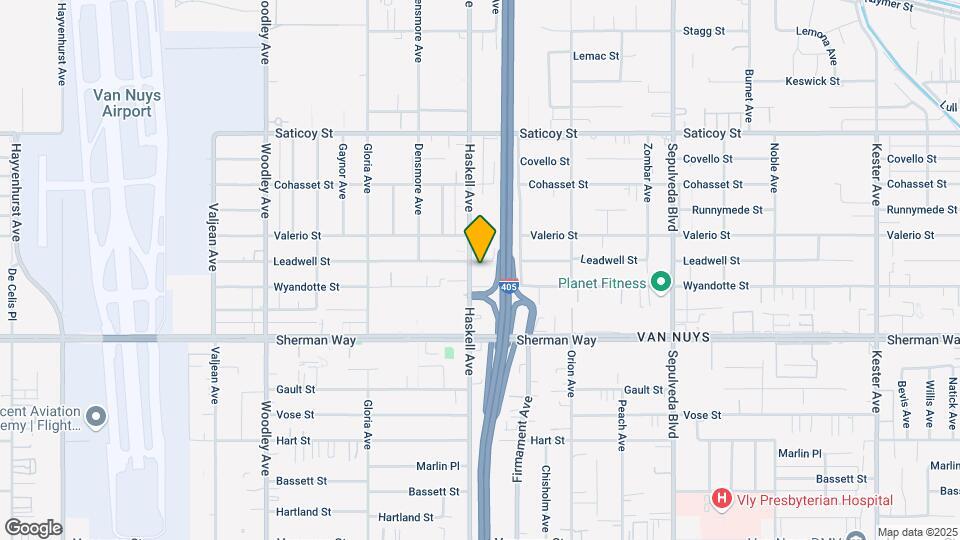 Gold One Apartments Gate Phone Map and Location Details