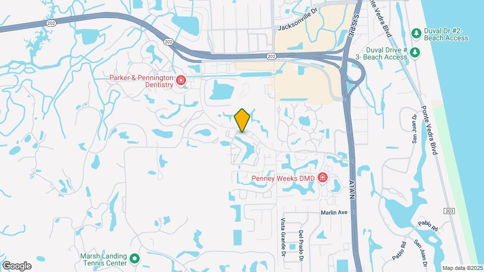 700 BOARDWALK Dr-Unit -727 Map and Location Details