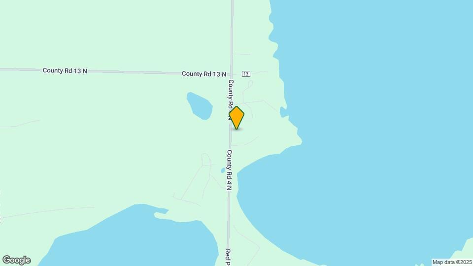 23828 Co Rd 4 Nisswa, MN Rental Homes and Apartments for Rent