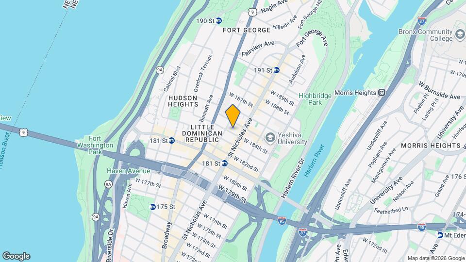 605 W 184th St Apartments New York NY Apartments For Rent 605-w-184th-st-apartments-new-york-ny-apartments-for-rent