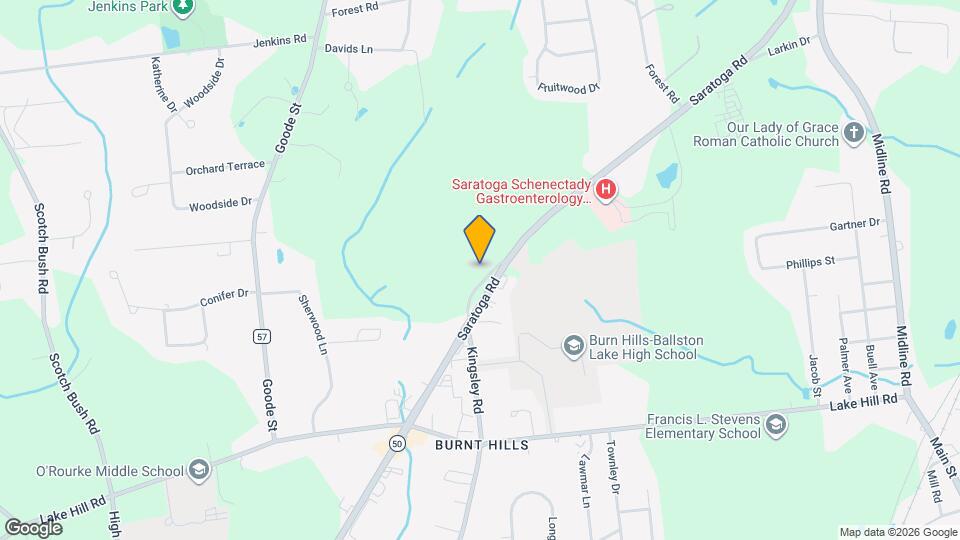 829 Saratoga Rd Apartments Ballston Lake NY Apartments For Rent 829-saratoga-rd-apartments-ballston-lake-ny-apartments-for-rent