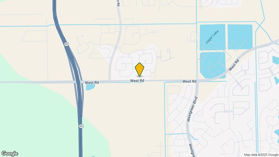 21659 Lampeter River Ln Map and Location Details