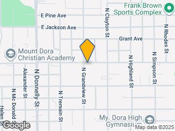 Oak Wood Apartments Mount Dora Fl Apartments For Rent Oak Wood Apartments Mount Dora Fl Apartments For Rent