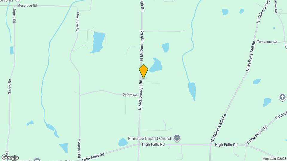 21 Lisa Ln Map and Location Details