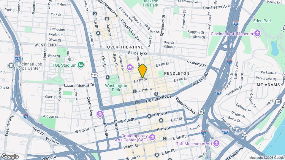 Brackett Village Apartments and Nearby Cincinnati Apartments For Rent Cincinnati, OH